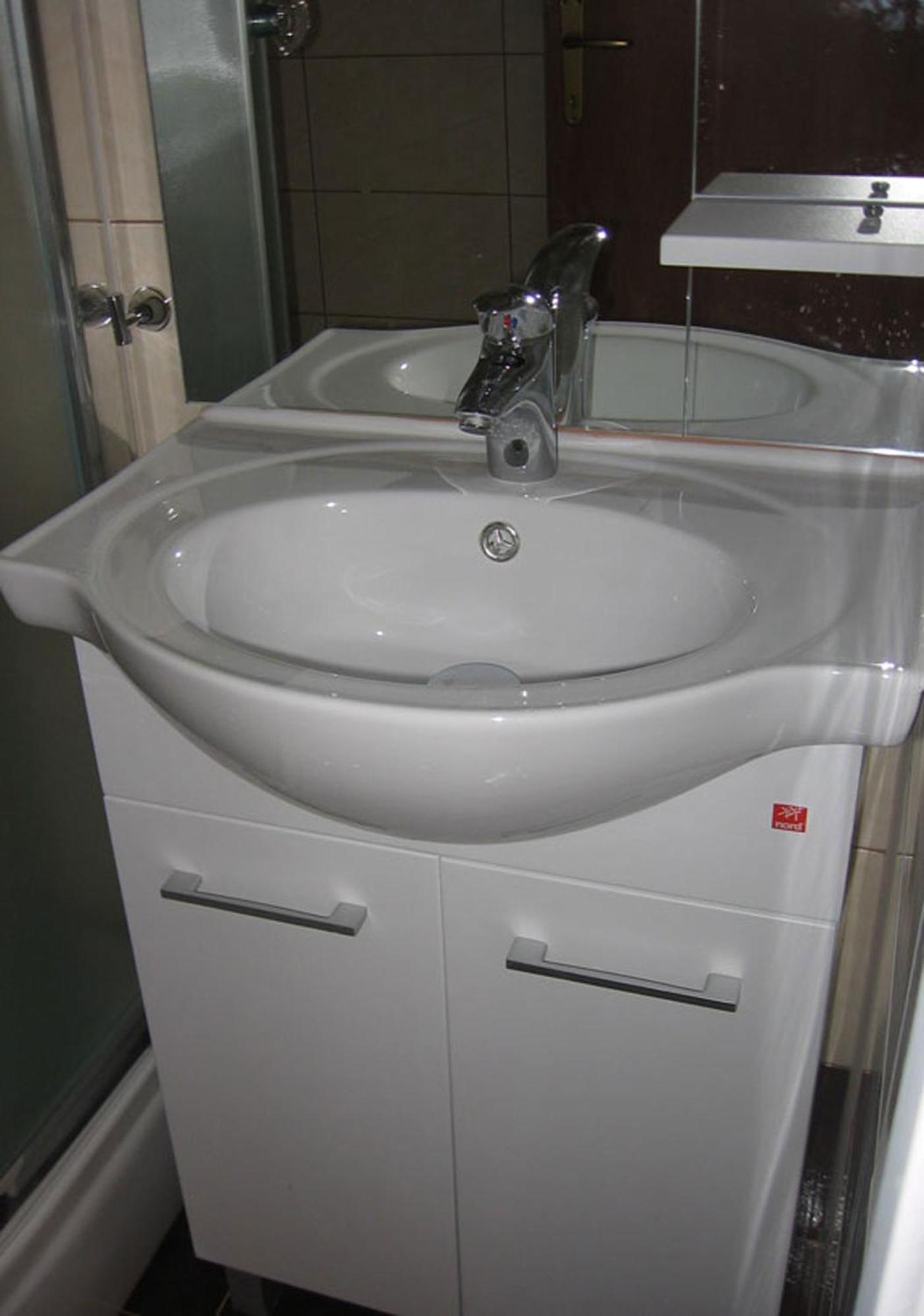 Apartments Imperial Dubrovnik Luaran gambar