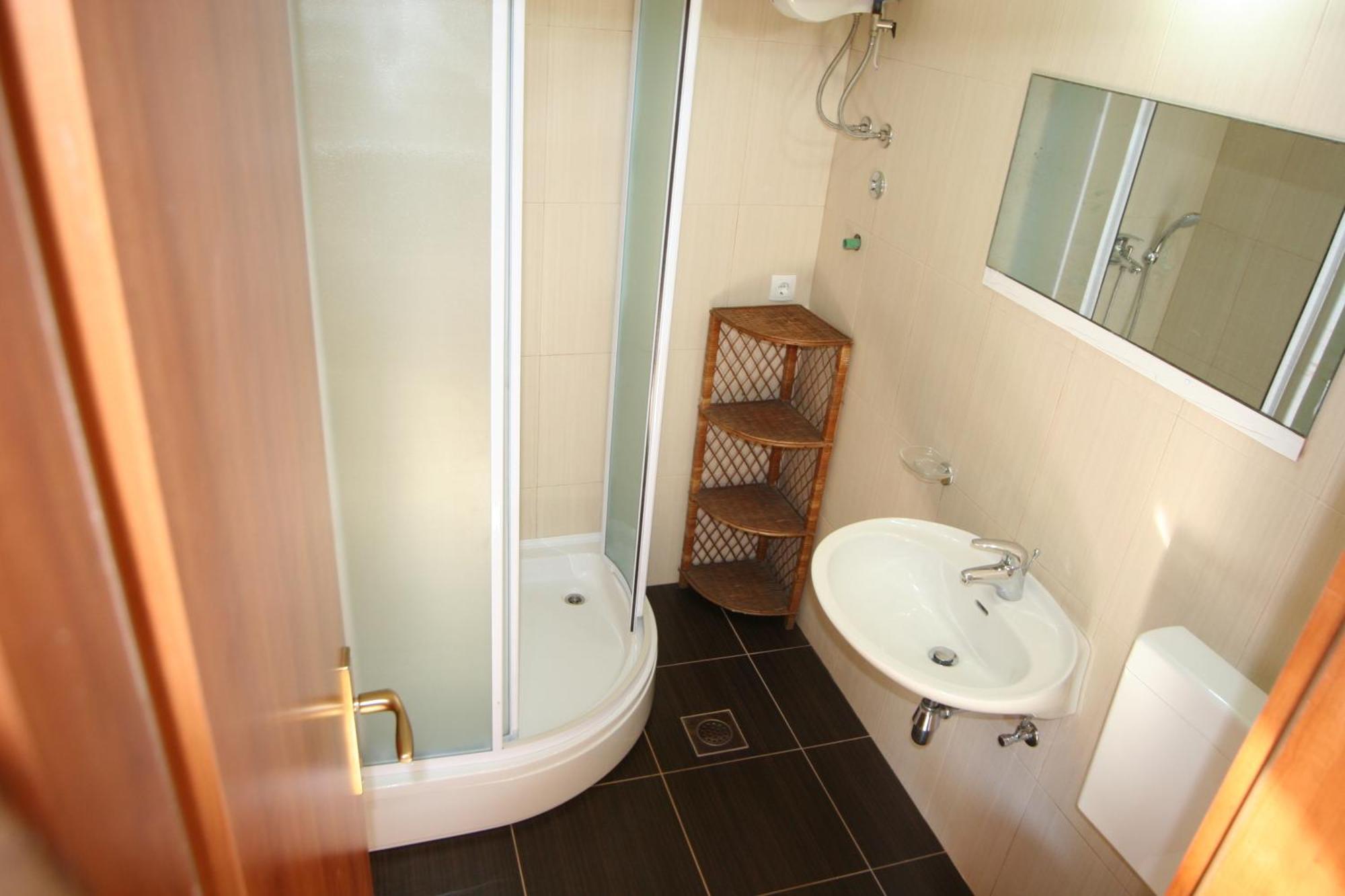 Apartments Imperial Dubrovnik Luaran gambar