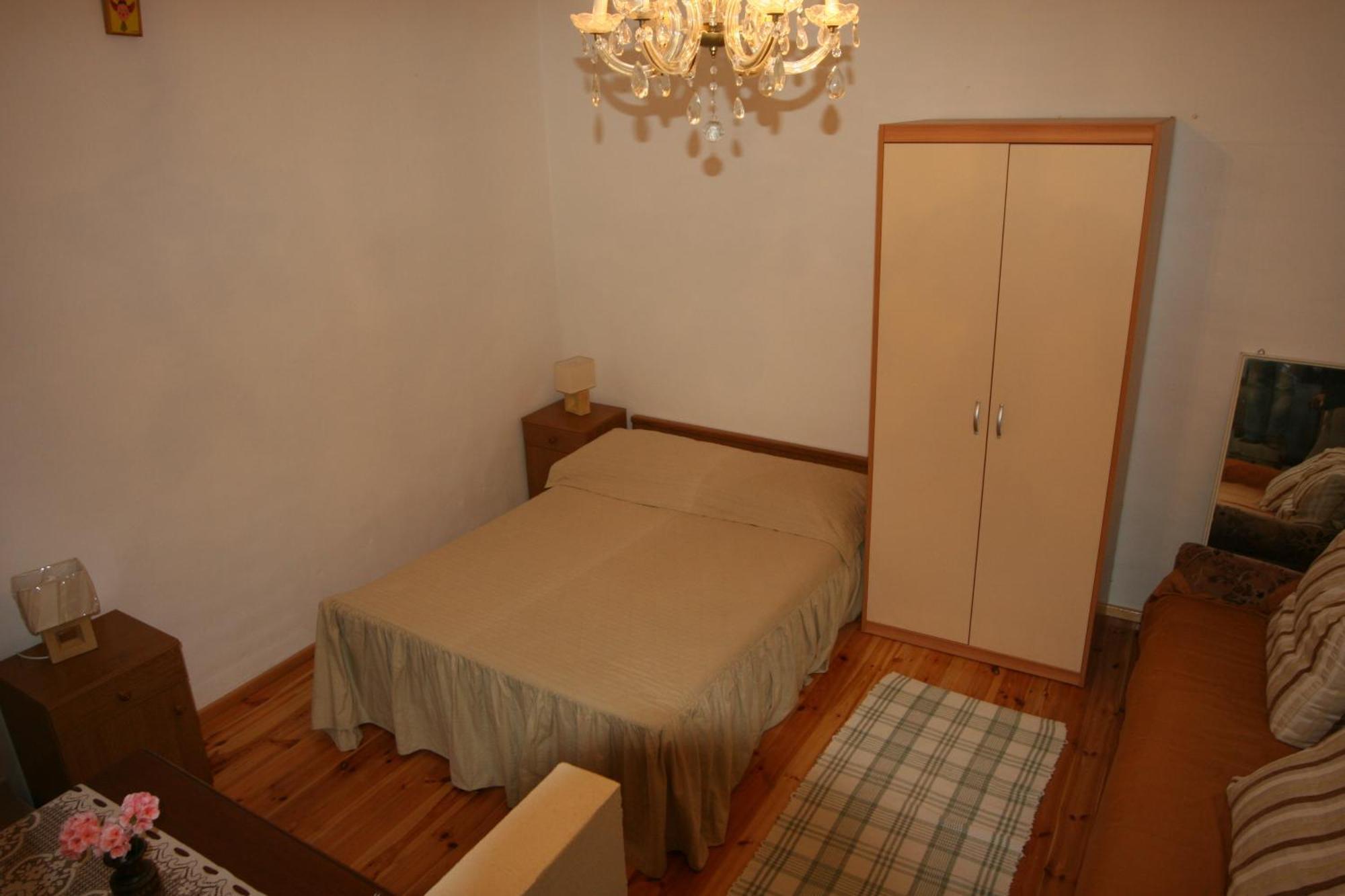 Apartments Imperial Dubrovnik Luaran gambar