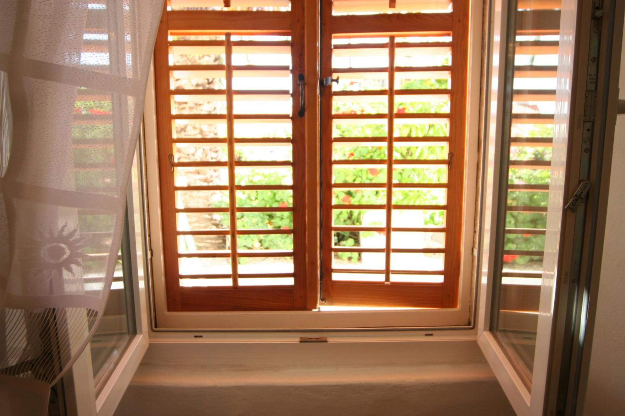 Apartments Imperial Dubrovnik Luaran gambar