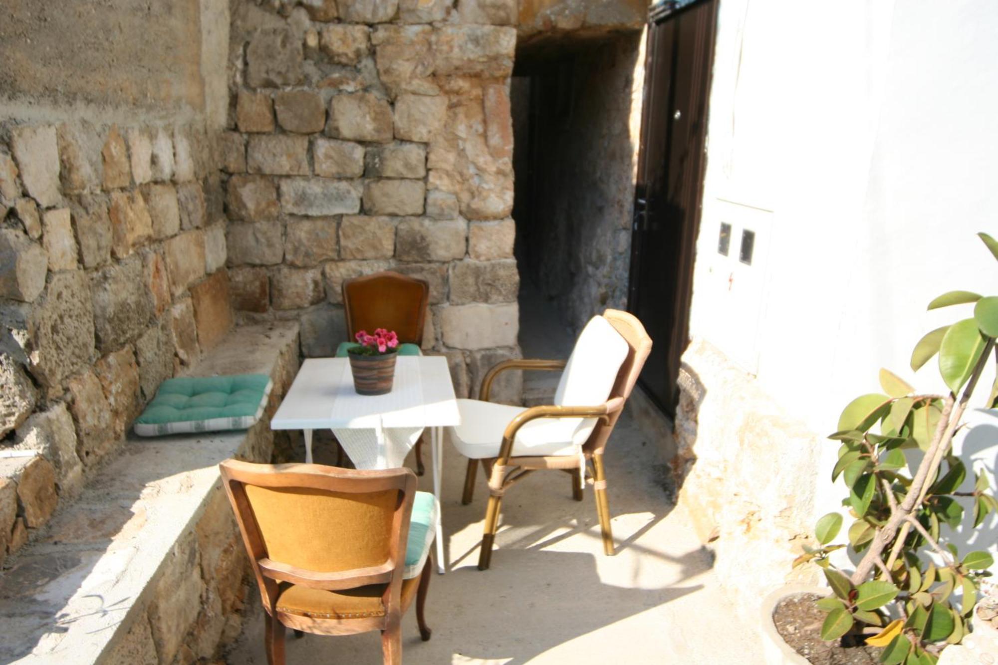 Apartments Imperial Dubrovnik Luaran gambar