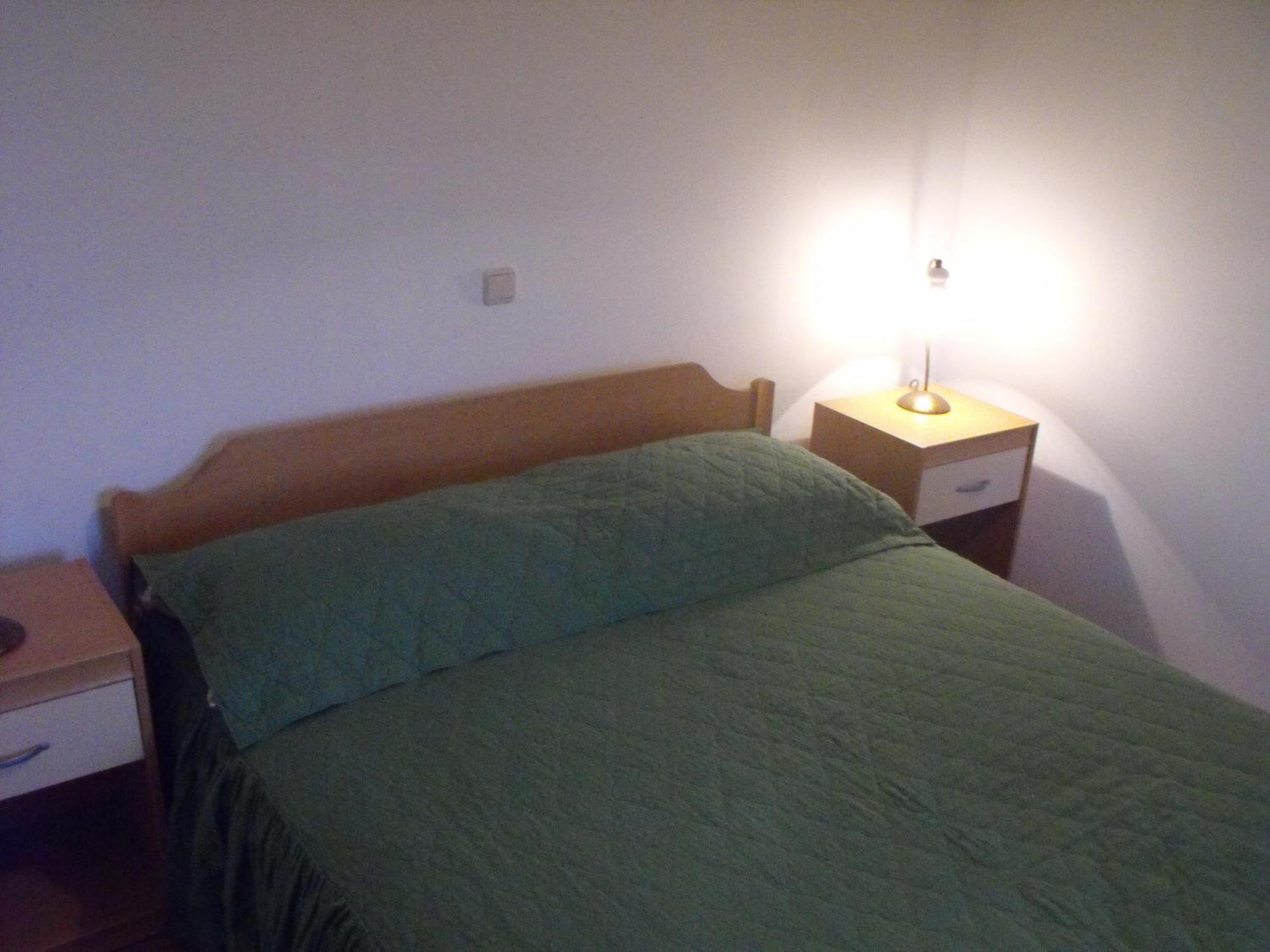 Apartments Imperial Dubrovnik Luaran gambar