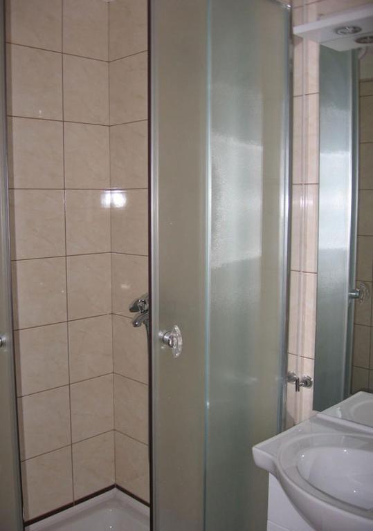 Apartments Imperial Dubrovnik Bilik gambar