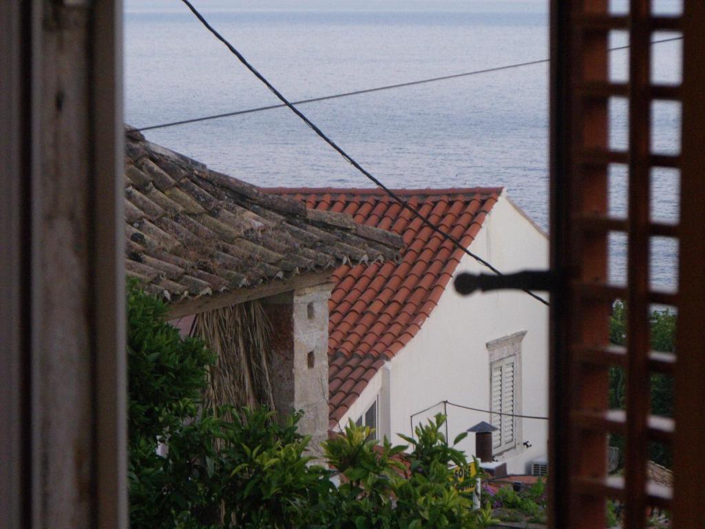 Apartments Imperial Dubrovnik Bilik gambar